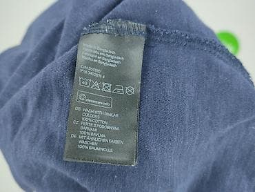 wojna: H&M L.O.G.G., T-shirt damski, rozmiar M — 5