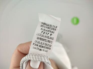 dropdead t shirty: Bluza z kapturem damska, rozmiar 6XL — 5