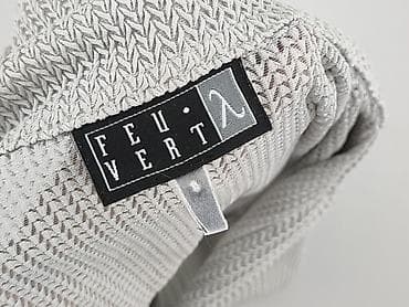 bluzki termiczne: Koszula damska, rozmiar 2XL — 4