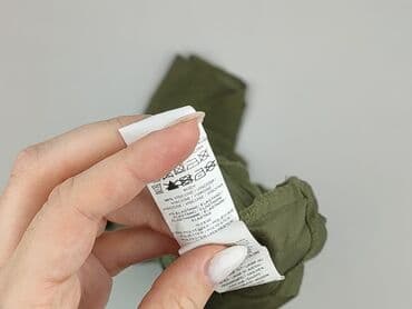 koszulki do karmienia lidl: Primark, Bluzka damska, 4XL — 5