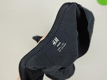 H&M Mama, Жіноча блуза, розмір L на lalafo.pl — 4 H&M Mama, Жіноча блуза, розмір L — 4