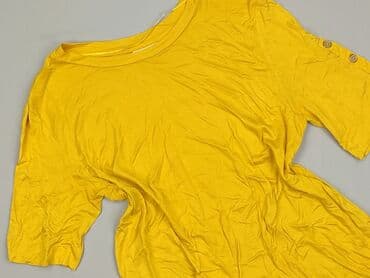 tunika damska: KappAhl, Tunika damska, rozmiar S — 1