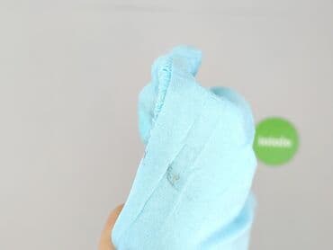 koszulka z aniołem: T-shirt damski, rozmiar M — 4