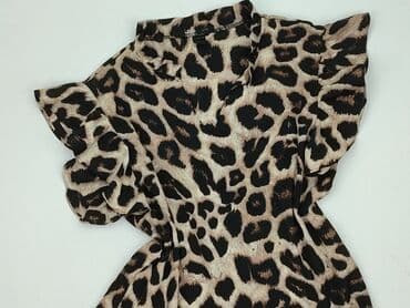 Shein, Bluzka damska, rozmiar S