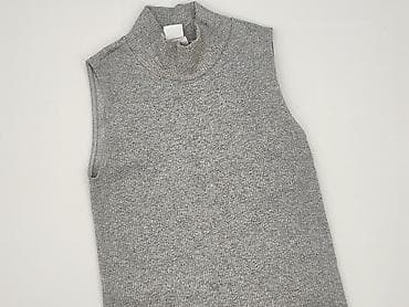 plaszcz l: Vero Moda, Top damski, rozmiar L — 1