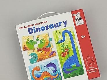 darmowe gry szachy: Puzzle dla Dzieci, stan - Idealny — 1