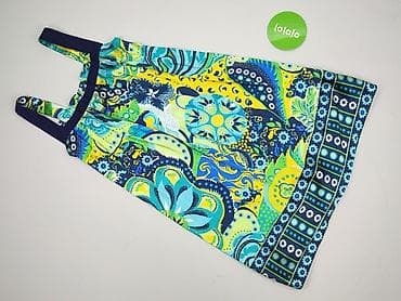 spódnice maxi mango: Zara, Sukienka damska, rozmiar S — 3