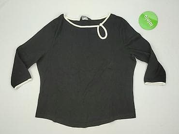 bluza hello kitty: Dorothy Perkins, Bluzka damska, rozmiar 4XL — 2