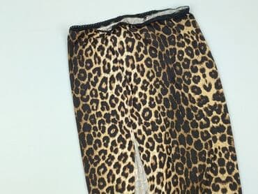 spódnice midi shein: Shein, Spódnica damska, M — 1