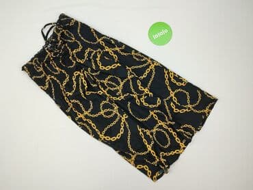 sukienki pepco: Pepco, Sukienka damska, rozmiar S — 4