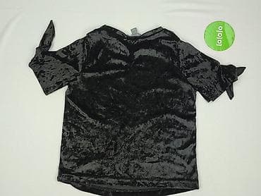 bluza prada damska: Primark, Bluzka damska, rozmiar XS — 3