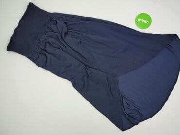 Tom Tailor Denim, Spódnica damska, S w lalafo.pl — 2 Tom Tailor Denim, Spódnica damska, S — 2