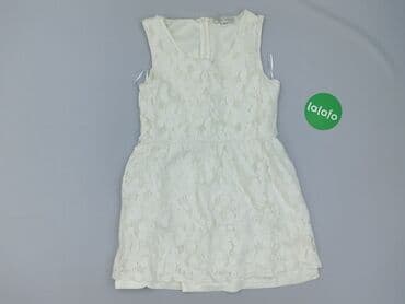 koszula do stroju krakowskiego: Women`s dress, size M (EU 38) — 2