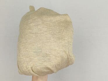 swetry zara: Zara, Kardigan damski, rozmiar S — 6