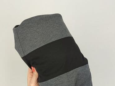 terrastyll sukienki: Sukienka damska, rozmiar M — 6