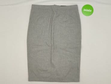 mohito marynarka niebieska: Mohito, Spódnica damska, M — 2