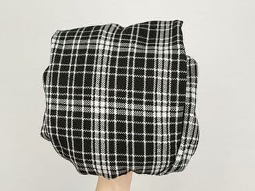 sukienki siwiec: Gina Tricot, Sukienka damska, S — 8