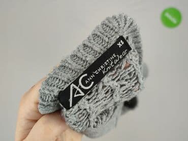 lindex kurtka damska: Ann Christine, Sweter damski, rozmiar XS — 4