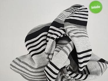 orsay pullover: Sweter dla mężczyzn, rozmiar M — 4