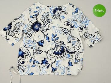 marynarka s oliver: S.Oliver, Bluzka damska, S — 3