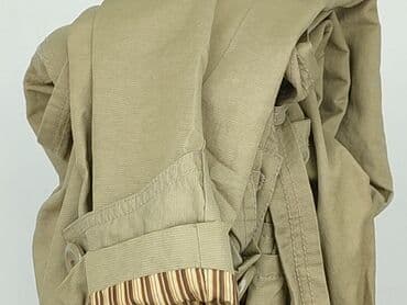 plaszcze: Befree, Trencz damski, rozmiar M — 7