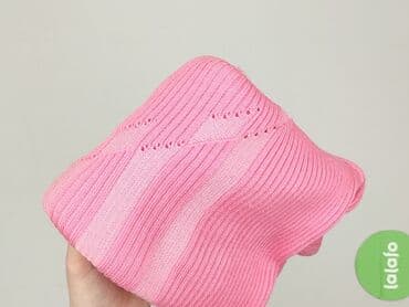 sweter z c a: Women`s sweater, size XL (EU 42) — 6
