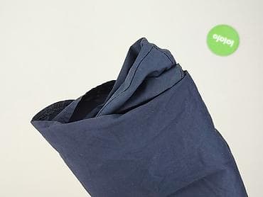 bluzki do dzinsow: Koszula damska, rozmiar S — 5