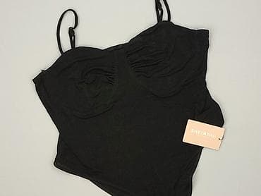 Shein, Women`s body, size XL