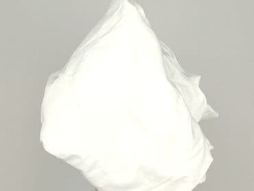 Bluzki i koszule: F&F, Bluzka damska, rozmiar 3XL — 5