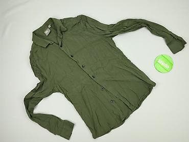 asos koszulki: Asos, Koszula damska, rozmiar S — 2