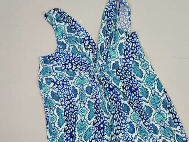 M&S Collection, Сукня жіноча, розмір 3XL