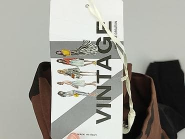 sinsay on line: Bluzka damska, rozmiar 4XL — 6