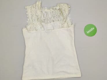 pepco t shirt: H&M, T-shirt damski, rozmiar M — 3