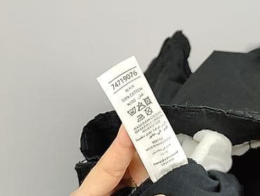 marynarka zara basic: Chinosy dla mężczyzn, rozmiar L — 5