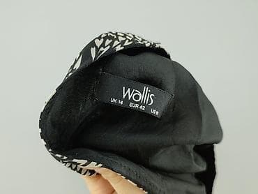 sukienki wallis: Wallis, Sukienka damska, rozmiar L — 4