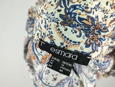 esmara top: Esmara, Bluzka damska, rozmiar XL — 4