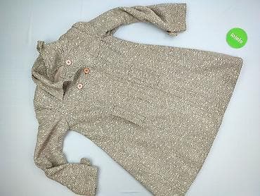 kozaki sofix: Плащ жіночий, розмір M — 3