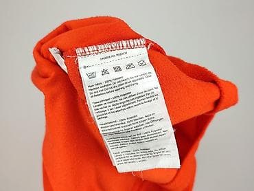 h m formula 1 bluza: Dare 2b, Polar damski, rozmiar M — 6