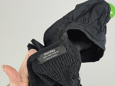 biustonosz 80c: Bershka, Top damski, rozmiar S — 4