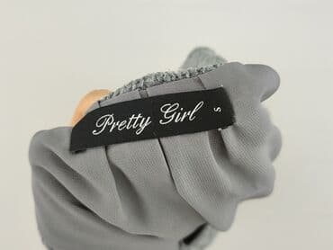 c a sweterki: Pretty Girl, Sweter damski, rozmiar S — 5