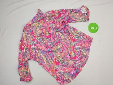 koszula new era: Koszula damska, rozmiar L — 3