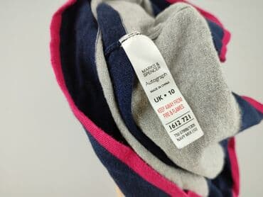 bluzka marks spencer: Marks & Spencer, Sukienka damska, rozmiar M — 5
