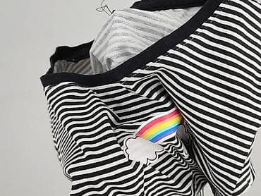 t shirty o: T-shirt damski, rozmiar M — 5