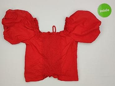 aaiko shirts: Amisu, Bluzka damska, rozmiar L — 3