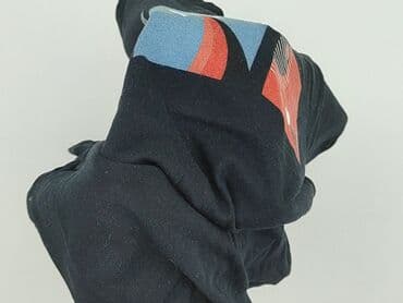 koszulka z napisem vancouver: Reserved, Koszulka dla mężczyzn, M w lalafo.pl — 6 koszulka z napisem vancouver: Reserved, Koszulka dla mężczyzn, M — 6