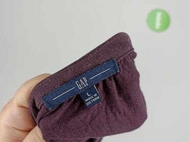 bluza gap ptak: Gap, Bluzka damska, rozmiar L — 5