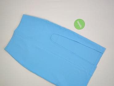 spódniczka basic: Spódnica damska, rozmiar M — 2