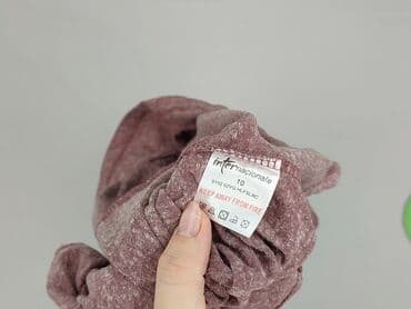 Women: Internacionale, Women's blouse, M at lalafo.pl — 4 Women: Internacionale, Women's blouse, M — 4