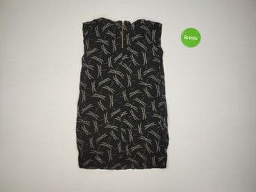 sukienki wieczorowe łódź piotrkowska: F&F, Women`s dress, size L (EU 40) — 3