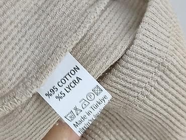 cheap outfits: Elegancki komplet, rozmiar S — 5